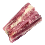 Tourmaline - Pink